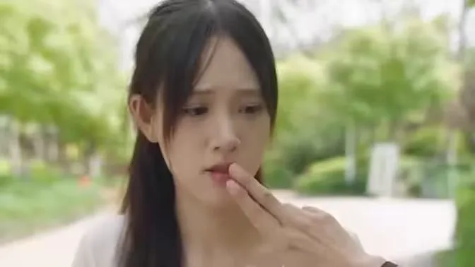 潜龙出渊海报
