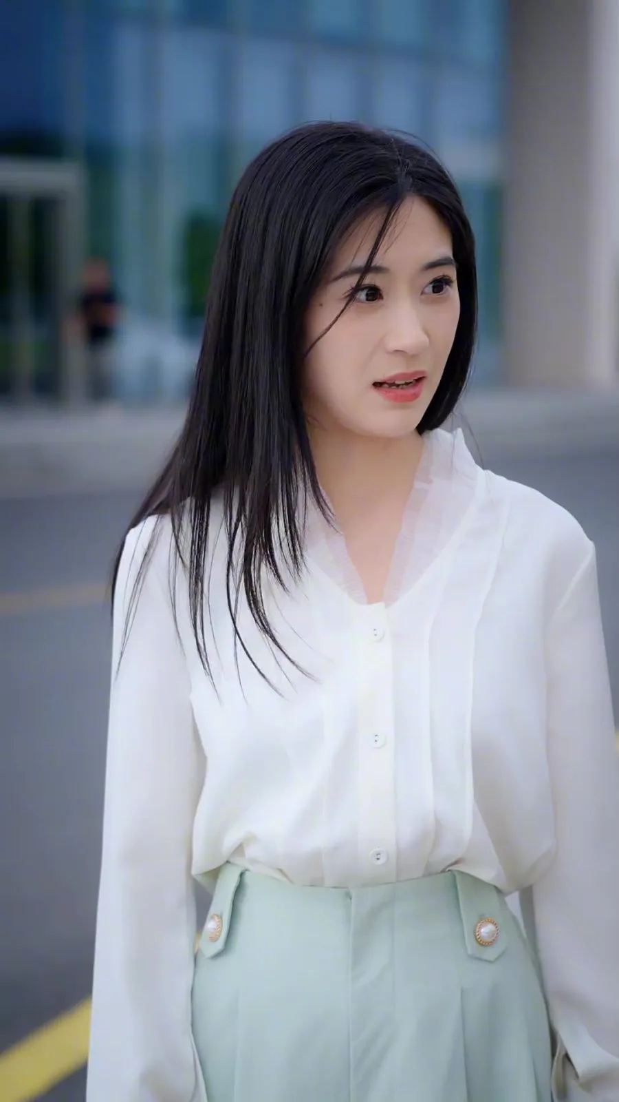 王妃娘娘有人下单啦海报