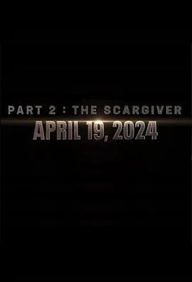 月球叛军2：烙印之人 Rebel Moon The Scargiver[预告片]海报