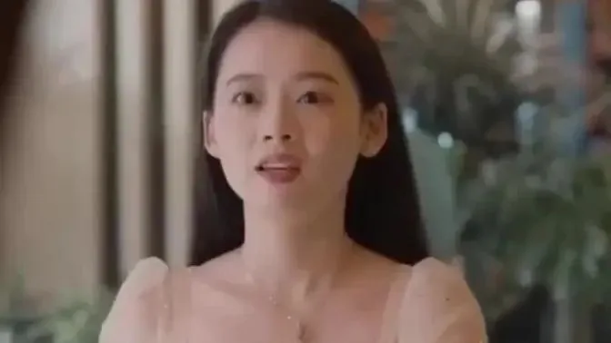 《娇妻不知足》海报