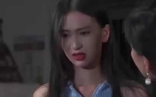 村医也疯狂海报
