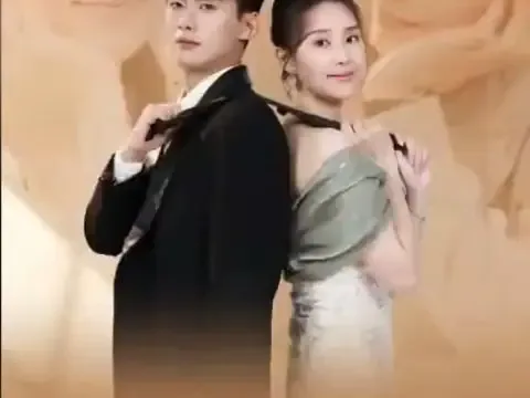 再次倾心海报