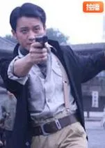 魂断云香阁海报