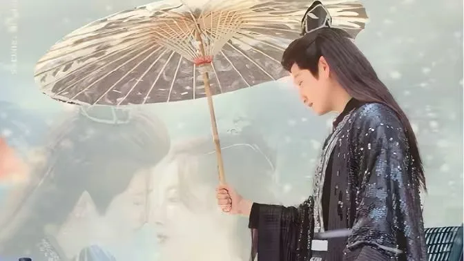 重生复仇之王妃她不好惹海报