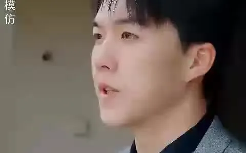 失忆总裁爱上我海报