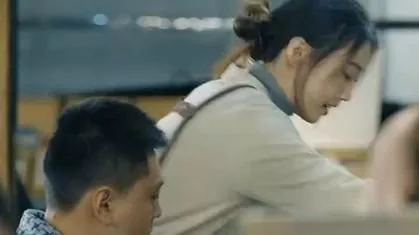 巾帼小辣妈&无敌妈妈海报