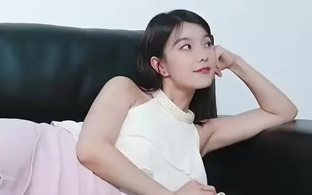 职场逍遥王海报
