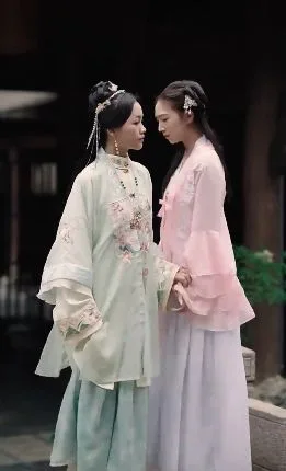 我的锦衣卫大人海报