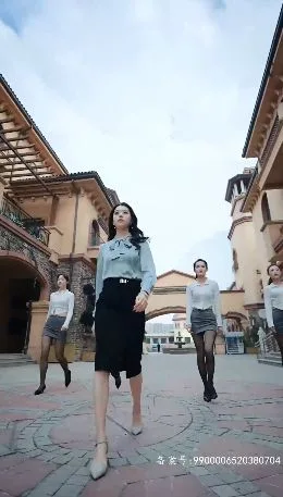 仁者无敌海报