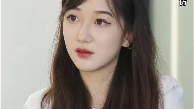 顾总，你的闪婚小妻是大佬呀海报