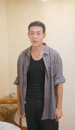 神医叶凡海报