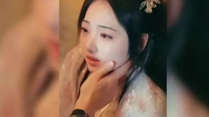 王爷别虐了王妃已改嫁海报