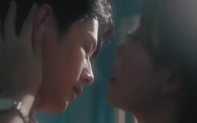 骄宠&娇宠海报
