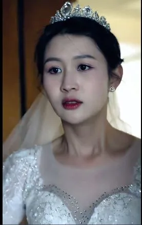 心死后，我嫁给了渣男他哥海报