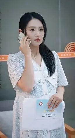 粥暖女人心海报