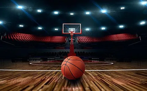 12月20日25-26赛季NBA常规赛 马刺VS老鹰