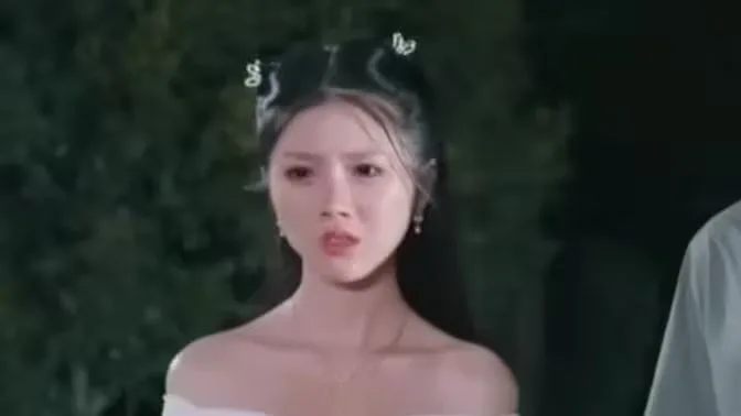 《弃婿逆天：从觉醒惊世医术救美开始》海报